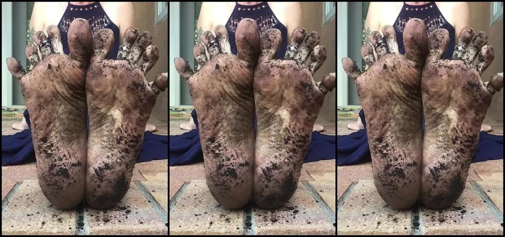 Pre Hensile Nicknamed Prehensile 07 02 2025 Onlyfans Video Your Dirty Girl Gives Filthy Stretches And Scrunches