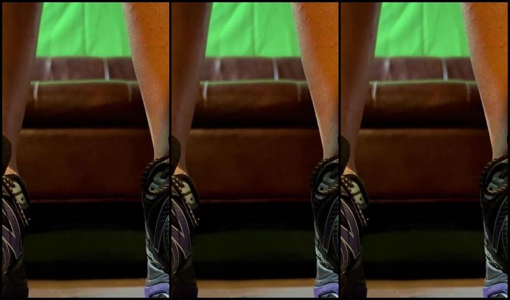 Lady Toxin Nicknamed Theladytoxin 11 16 2022 Onlyfans Video Weekly Video Wednesday Edition Sometimes Im Nice