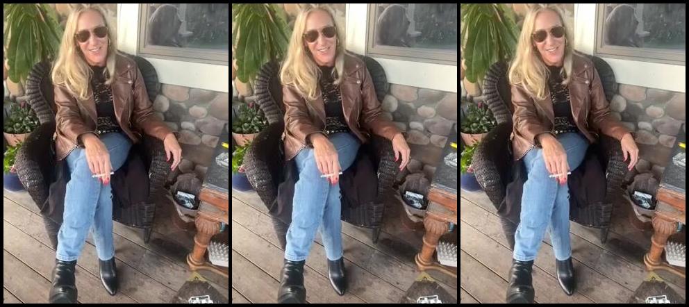 Alpha Leather Nicknamed Alphaleather 12 11 2024 Onlyfans Video Random Facts About Me