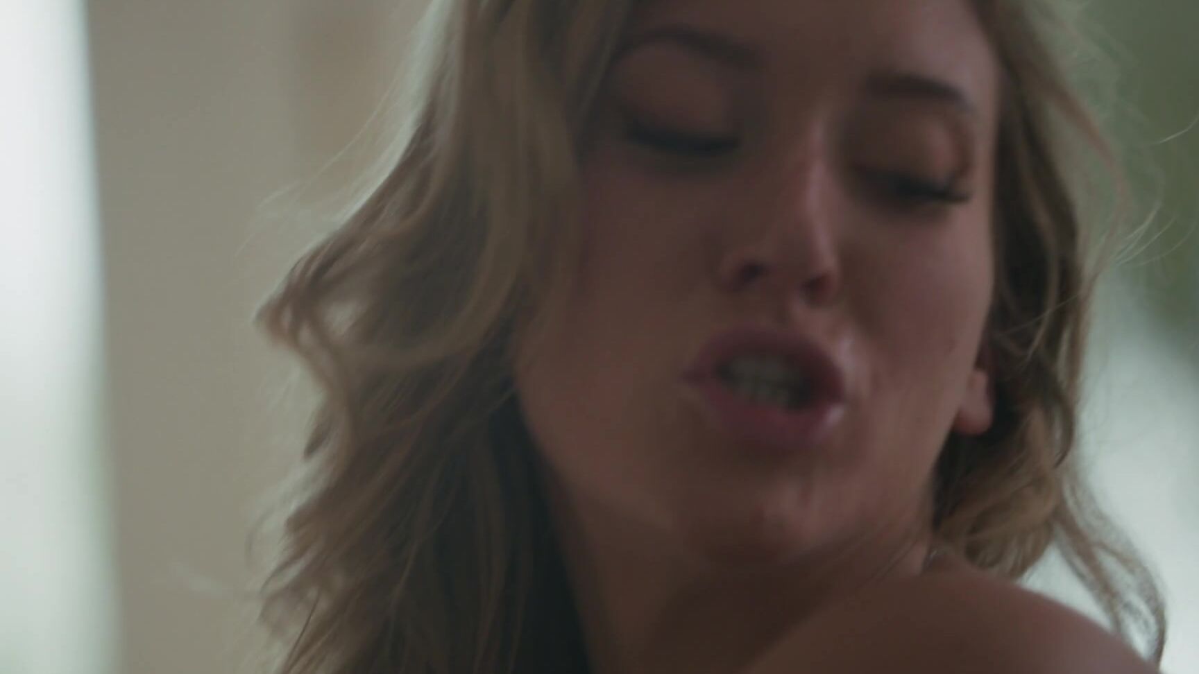 Bellesa Films 2024 11 02 Addison Vodka Dante Colle The Past 9690