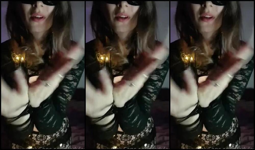 Lady Left Nicknamed Ladyleft 08 01 2020 Onlyfans Video The Last Video Ill Share From This Slightly Fierce But Also Nice Mood I Think Ive