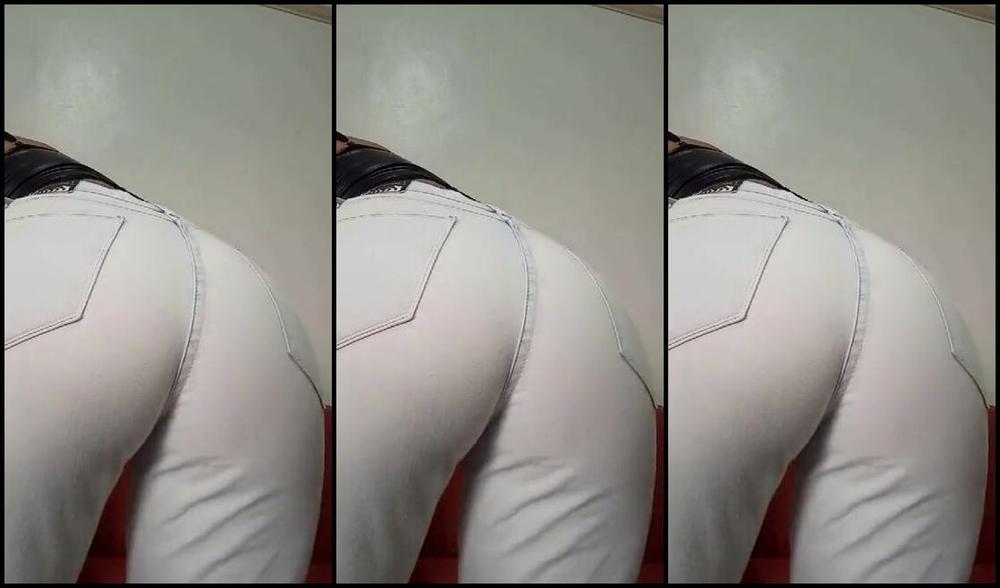 Melissa Ramos Nicknamed Melissafetishfiles 02 23 2025 Onlyfans Video Anita Farting Clip 5Anitaperversa Farting Fart Peidos Peidando