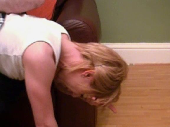 slddmelissa01 Clips4Sale