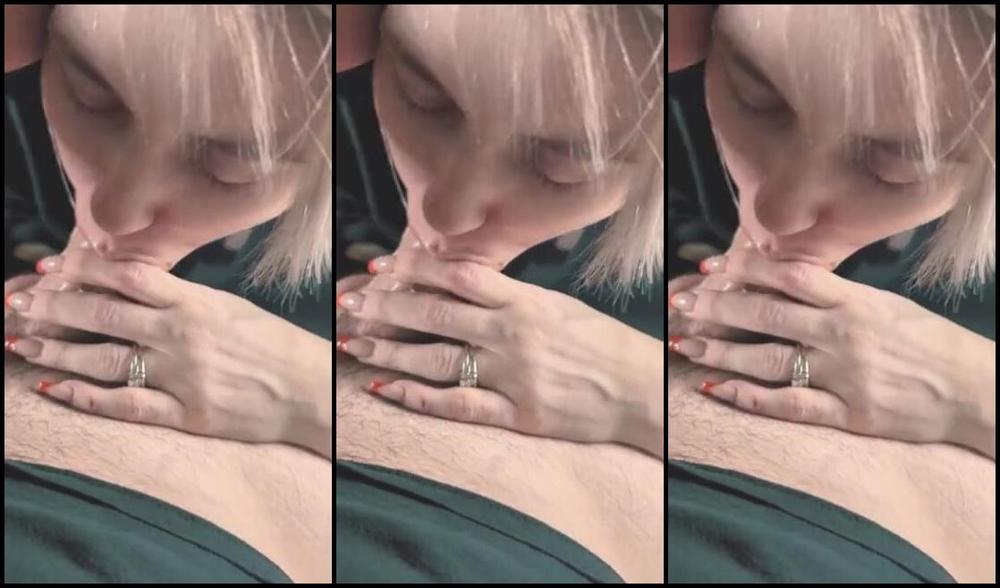 Claw Queen Nicknamed Clawqueen 09 15 2023 Onlyfans Video Just A Little Fun Before Bed He Got To Play With His Favorite Sex Toy B