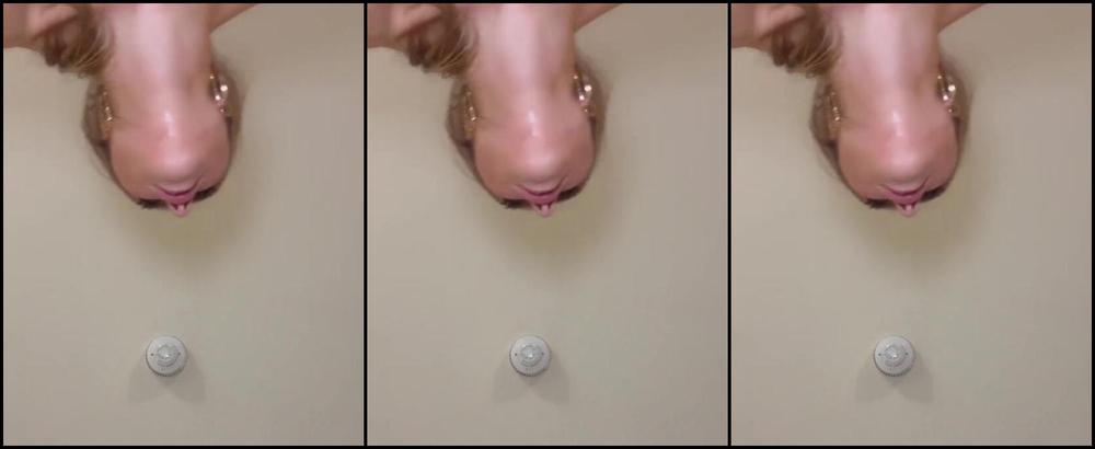 Goddess Raven Nicknamed Beg4Ass1 07 01 2025 Onlyfans Video Worshiping Bbc Is Mandatory For A Snowbunny 1080P