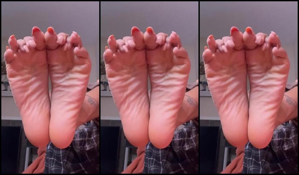 Zafeet Nicknamed Zafeetllc 04 18 2025 Onlyfans Video Deep Wrinkles