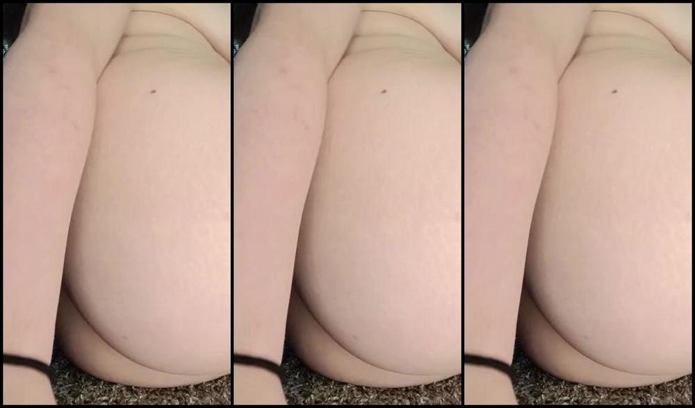 Autumn Bottum Nicknamed Autumnfarts 09 06 2024 Onlyfans Video Leaked Autumnfarts 5781