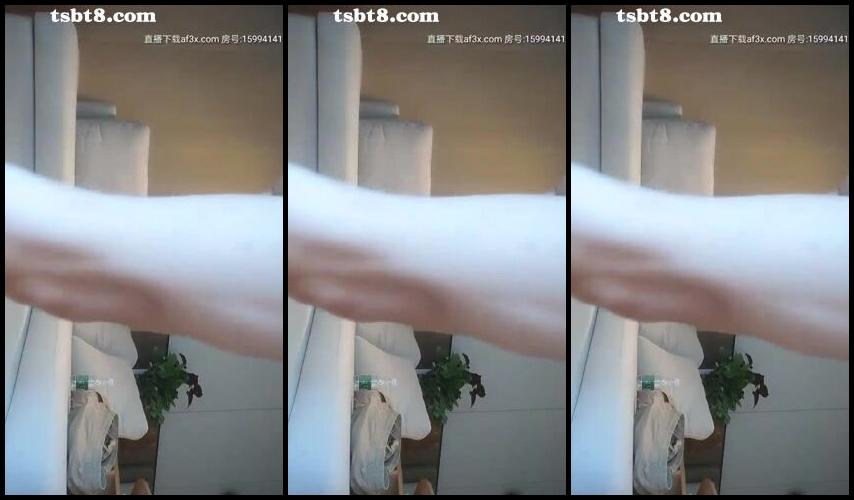 Asian Hidden Camera Couples Escorts 62424