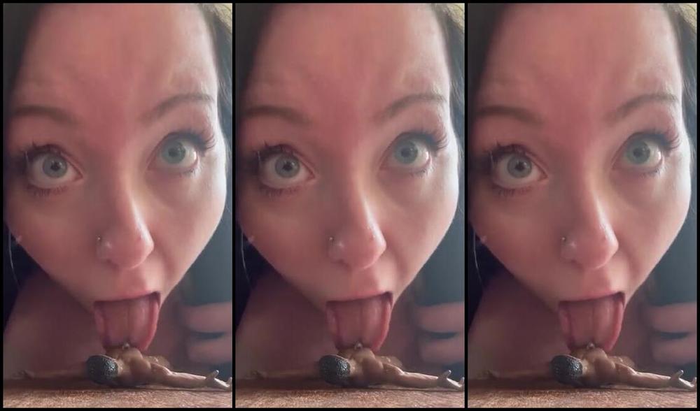 Goddess Kendra Kemper Nicknamed Lifeofkendra 10 13 2024 Onlyfans Video Splat