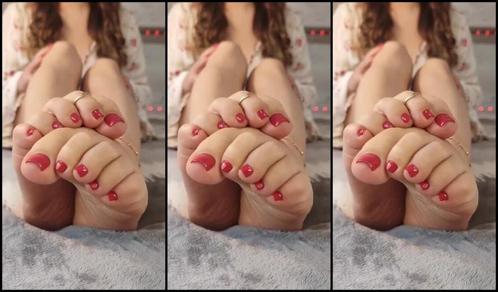 Miawildft Nicknamed Miawildft 03 28 2024 Onlyfans Video I Had A Few More Pictures From This Set I Really Love Them And I Hope