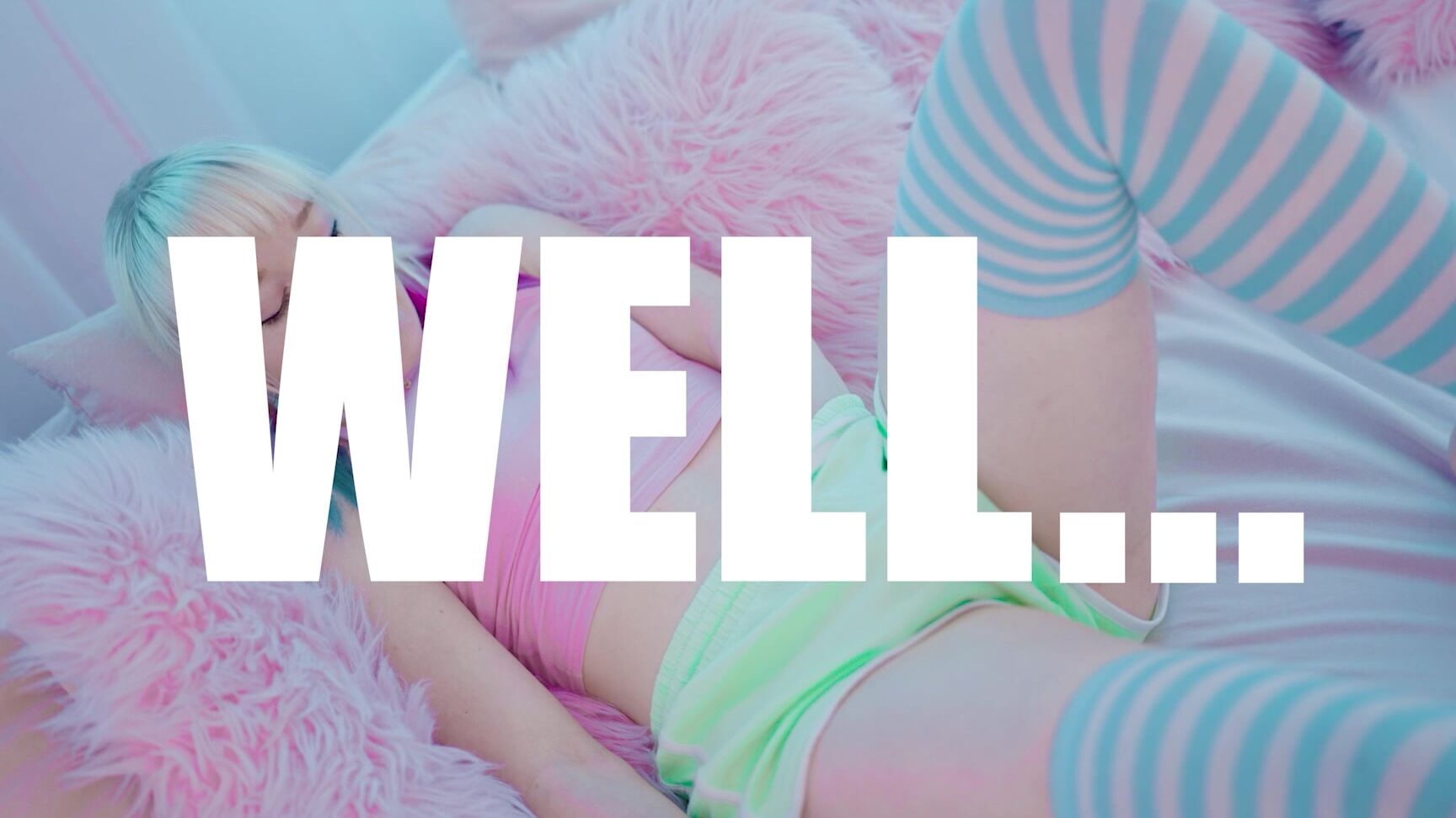 "Jolie Lyon" dirty talking, family, role play, taboo, teens (18+) Twisted daughters Extended Teaser manyvids