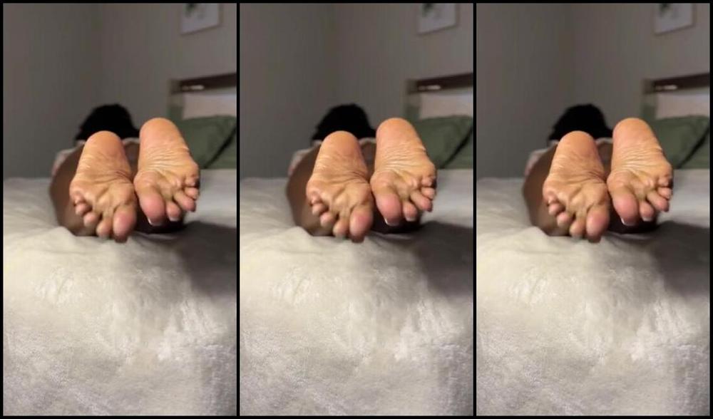 Goddess Mahmi Nicknamed Goddessmahmi 03 25 2024 Onlyfans Video You Wont Admit It R4