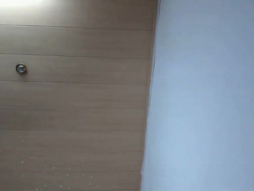 Reina Leather Nicknamed Reinaleather Onlyfans Video 8464