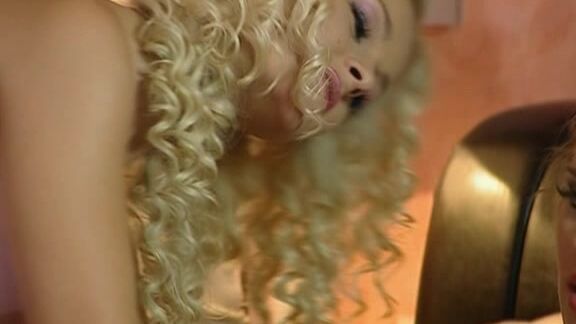 Bourgeoises a Vendre_2 SiteRip