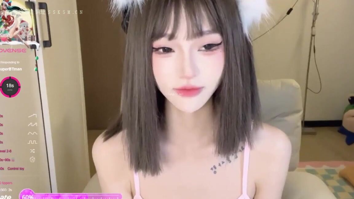 Asian Domestic Zone Self Filmed Self 14552