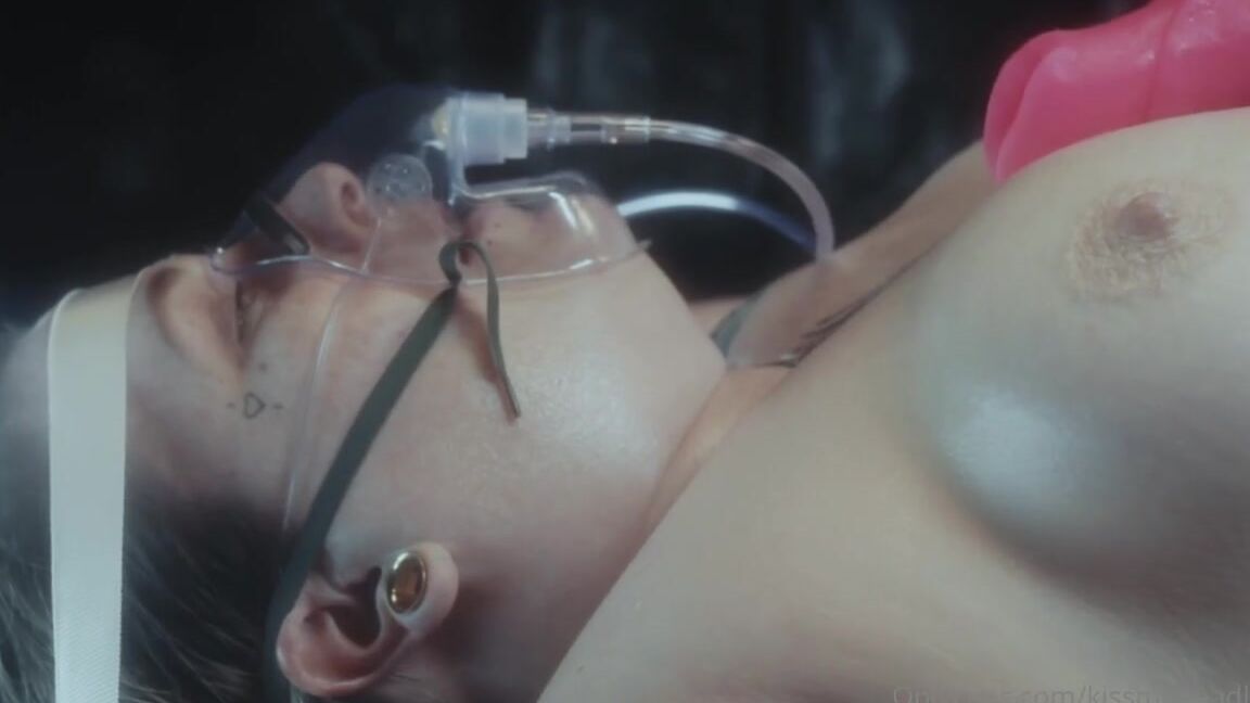 Kissmedeadlydoll Nicknamed Kissmedeadlydoll 06 16 2021 Onlyfans Video Happy Worship Wednesday Doing A Little Something Different This Week