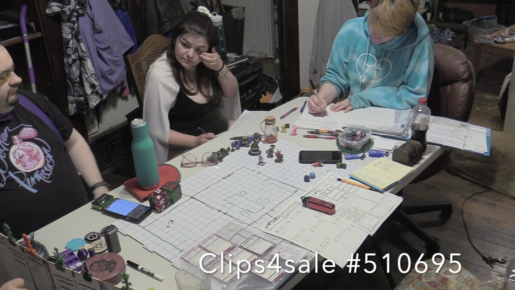 "Rardysexuality" role-playing games, sexy gamer, tabletop games AJ Season 8 11 quot Thief in the night quot manyvids