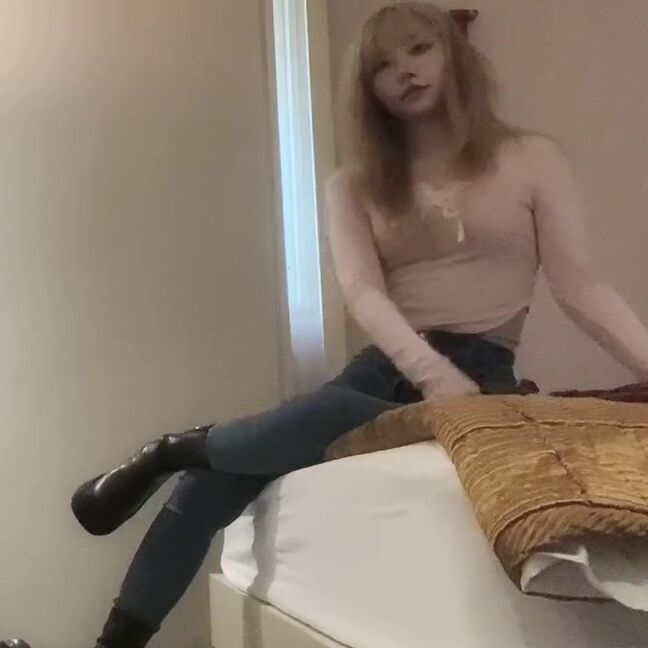 Dana Df Nicknamed Anad Df 11 26 2023 Onlyfans Video