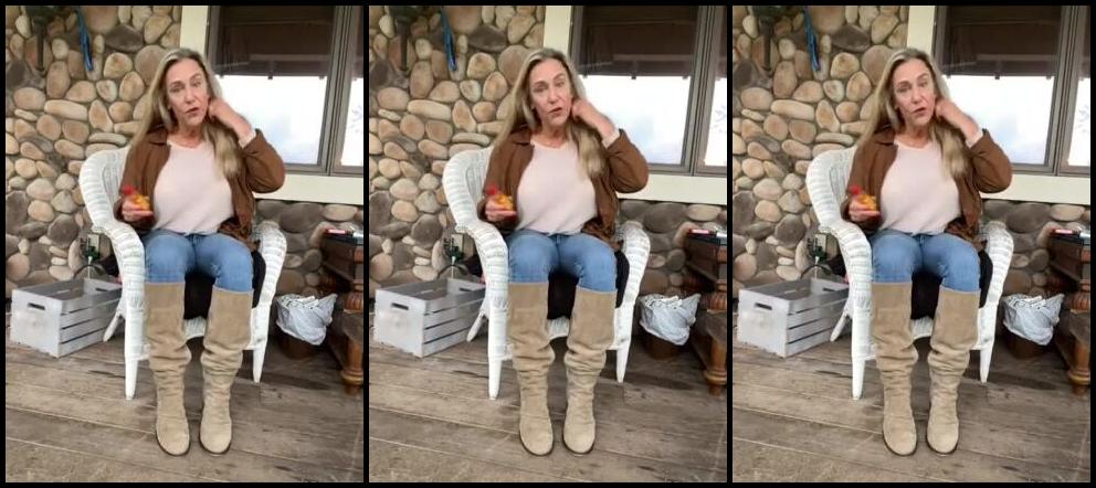 Alpha Leather Nicknamed Alphaleather 01 12 2024 Onlyfans Video Happy Friday Yall We Made It