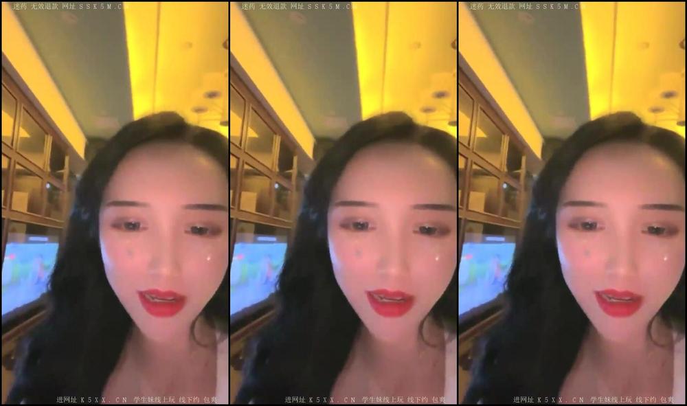 Asian Domestic Zone Self Filmed Self 16231