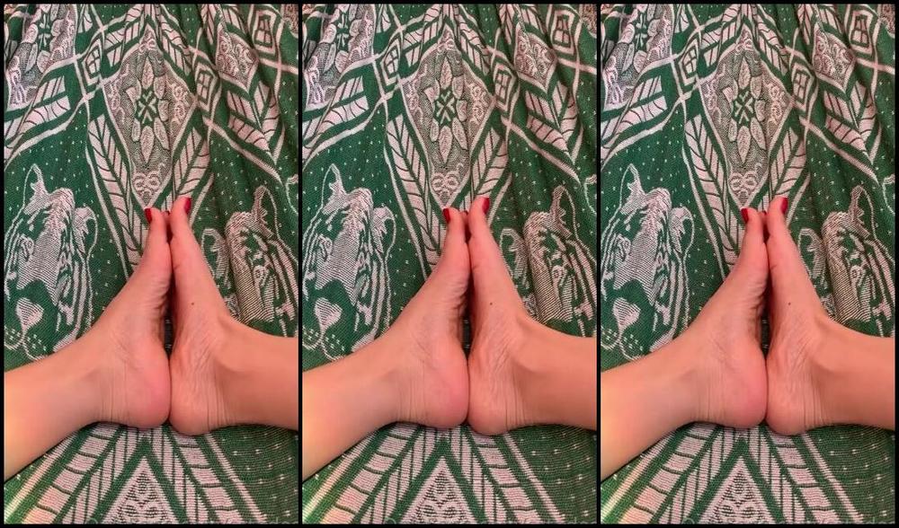 Srta Dess Nicknamed Srtadess 03 05 2022 Onlyfans Video Leaked Srtadess 54843