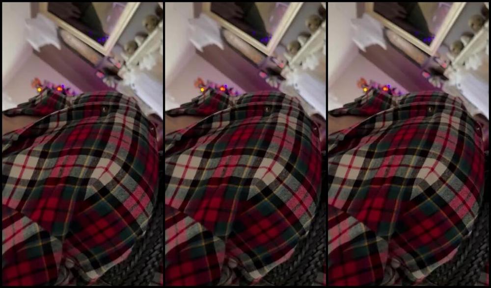 Brittany Elizabeth Nicknamed Thebrittanyxoxo 09 12 2024 Onlyfans Video My Outfit Of The Day Im Off To My Boobie Fill Appointment And Just Wanted To