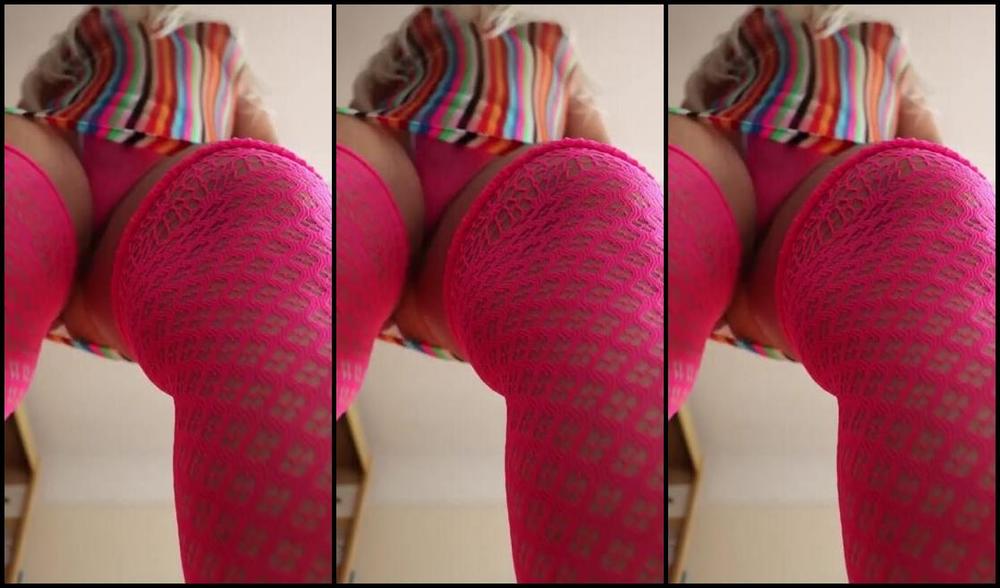 Clappingqueen Nicknamed Clappingqueen 04 16 2025 Onlyfans Video Love Watching Me This Way