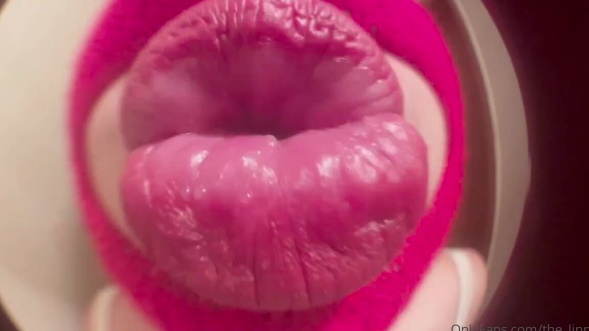 The Lipnotist Nicknamed The Lipnotist 12 10 2024 Onlyfans Video Leaked The Lipnotist 82148