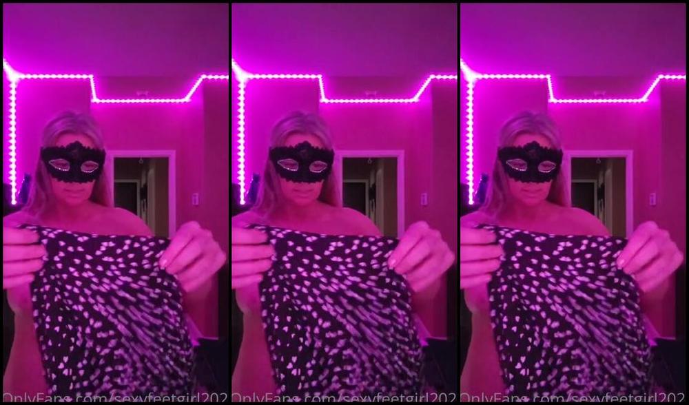 Tylergirl20 Nicknamed Tylergirl20 Onlyfans 03 15 2023 Ready For An Extra Extra Long Show