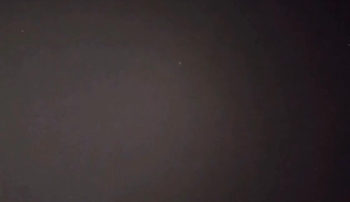 Vicktoria Tacos Nicknamed Vicktoriatacos 05 25 2024 Onlyfans Video Returning The Favour Bed Time Story Remastered For 2024 Im Here To Keep You