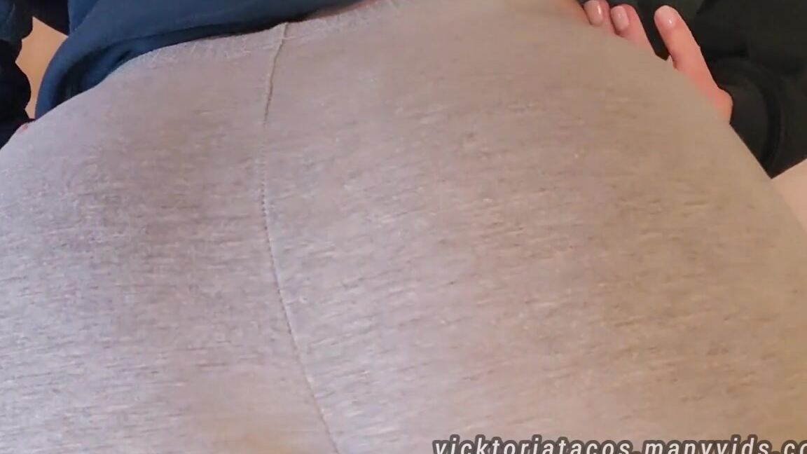 Vicktoria Tacos Nicknamed Vicktoriatacos 02 22 2025 Onlyfans Video From The Vault Season Opener Hit Play To Watch The Full 12 Minute Video Right Now Youre