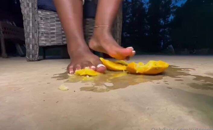 Cuteeightss Nicknamed Cuteeightss 02 26 2024 Onlyfans Video Watch Me Step