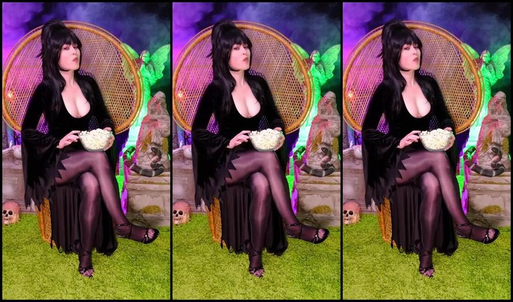 Beatrix Temperley Nicknamed Bea Temperley 09 20 2023 Onlyfans Video Hello Darlings