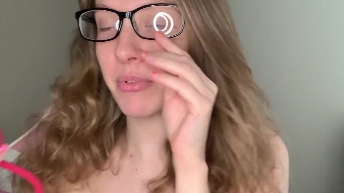 Jennaize Nicknamed Jennaize Onlyfans Moreee Toys