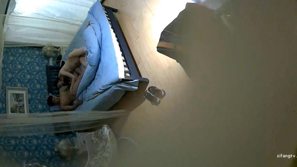 Asian Hidden Camera Couples Escorts 86813