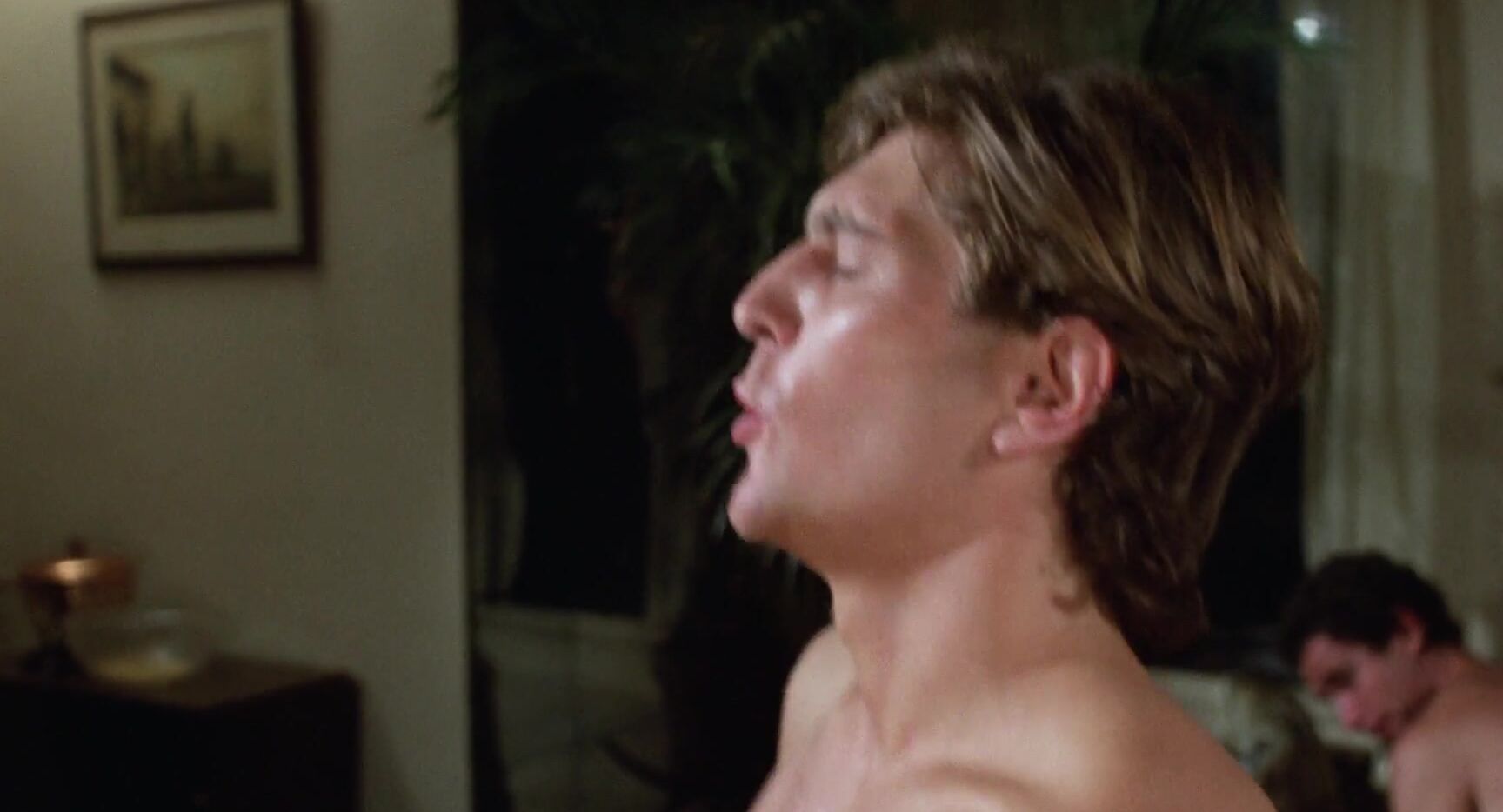 Woman In Love A Story of Madame Bovary_1 SiteRip