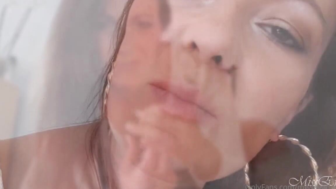 Miss Eva Nicknamed Missevadomina 04 07 2023 Onlyfans Video Video Studio Sale Chienne 2 Joi Et Cei Approfondir Ton Education