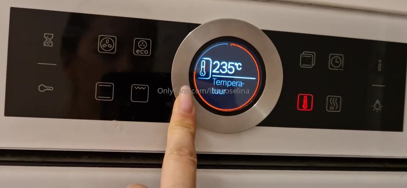 Lina Roselina Nicknamed Linaroselina 10 07 2024 Onlyfans Video Ok So My Birthday Is Over And Now I Get To Enjoy A Pizza In Chastity