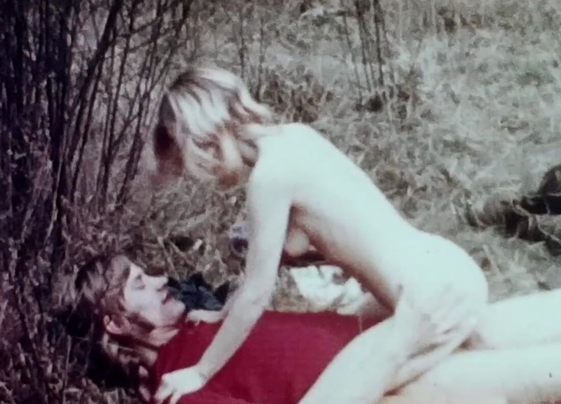 All Sex, Classic Loop CD Produktion 103 - Holzaktion CD Produktion