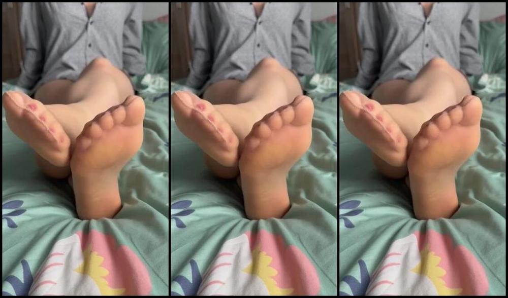 Miss Kamila Nicknamed Nylonik 95 02 14 2024 Onlyfans Video Leaked Nylonik 95 72150