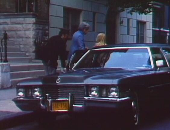 "Day Jason, Heather Ellis, Jean Jennings, Pam Sanders, Sandy Fox, Alan Marlow, Alex Mann, Jack Conner, Jamie Gillis, Jason Russell, Sonny Landham.NonSex Performers: Dulce Mann, Holly Landis, Harding Harrison, Frank Baker, Fred J. Lincoln, Hurant, Kev