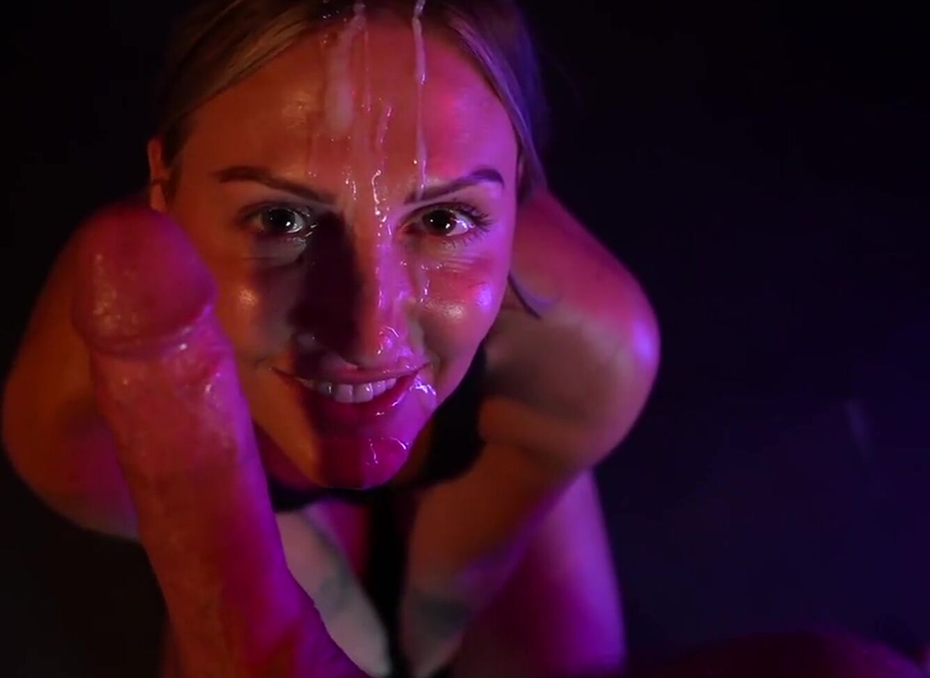 Ruinedorgasms Redgifs Lustrousambitiousdugong