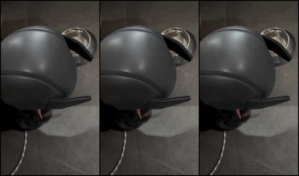 Dana Df Nicknamed Anad Df 08 22 2024 Onlyfans Video 1080P