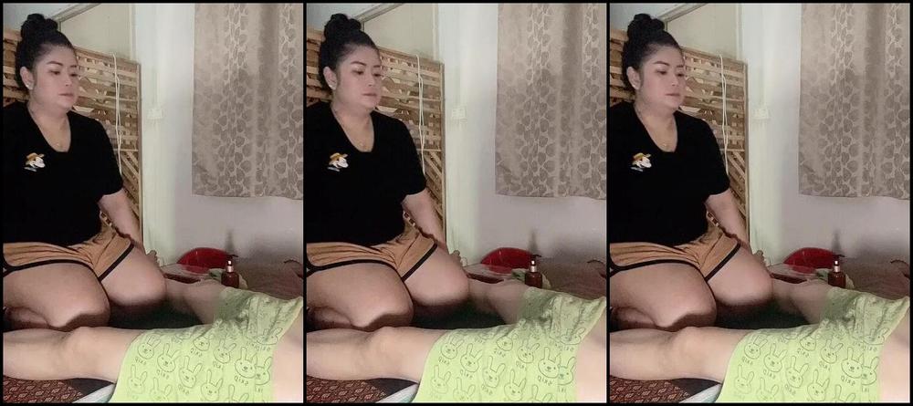 Aeew30 Nicknamed Aeew30 06 13 2025 Onlyfans Video O Kimono595 3Euj