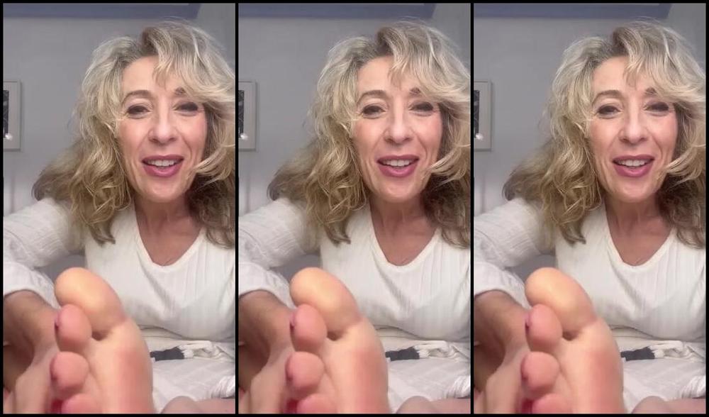 Violeta Feet Nicknamed Violetacane1 11 14 2024 Onlyfans Video Leaked Violetacane1 57673