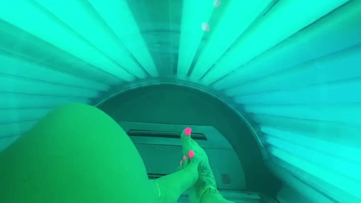 Bunnythefootmodel Nicknamed Bunnythefootmodel 05 10 2022 Onlyfans Video Leaked Bunnythefootmodel 3922