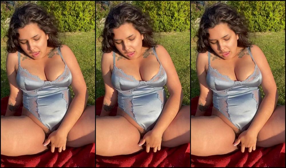 Petite Maya Nicknamed Mayapetite 07 05 2023 Onlyfans Video Do You Like It When I Tease You 1080P