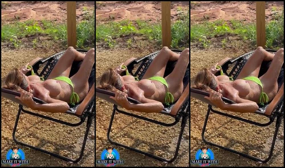 Themaryburke Nicknamed Themaryburke 07 21 2025 Onlyfans Video Its Hot Hose Me Down With Your Load