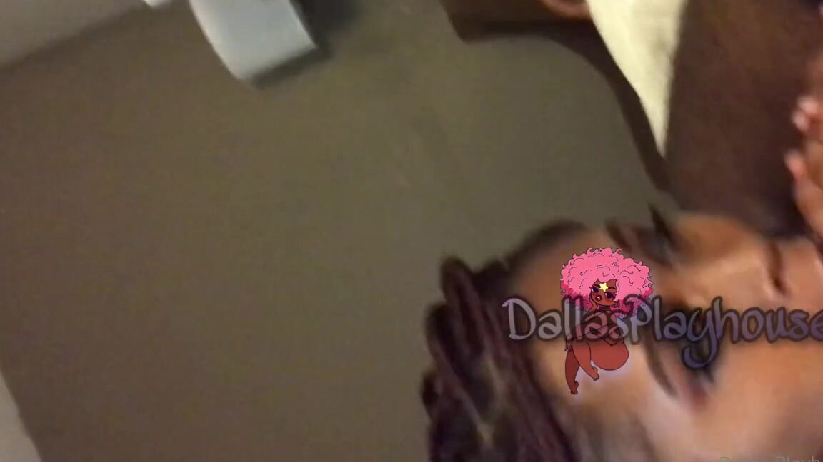 Goddess Dallas Nicknamed Dallasplayhouse 07 29 2020 Onlyfans Video A1 Pussy With A96 Angles Lol Had Fun With This New Gentleman As You Guys Can