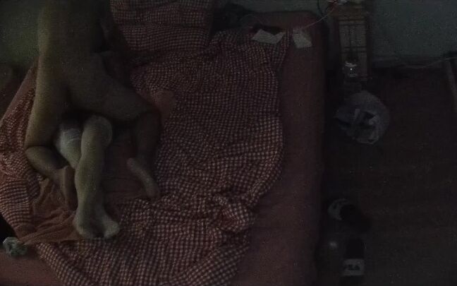 Asian Hacked Ipcam Ipc 02142